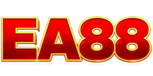 EA88